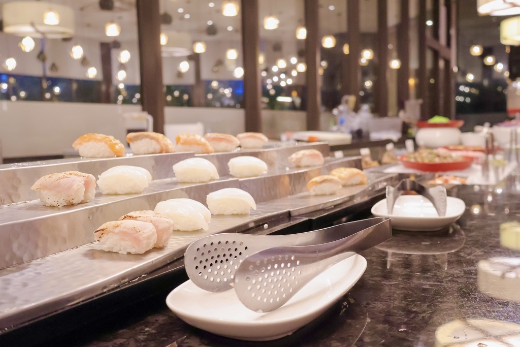 ★宜蘭親子住宿推薦★村却國際溫泉酒店 ★宜蘭親子住宿推薦★村却國際溫泉酒店