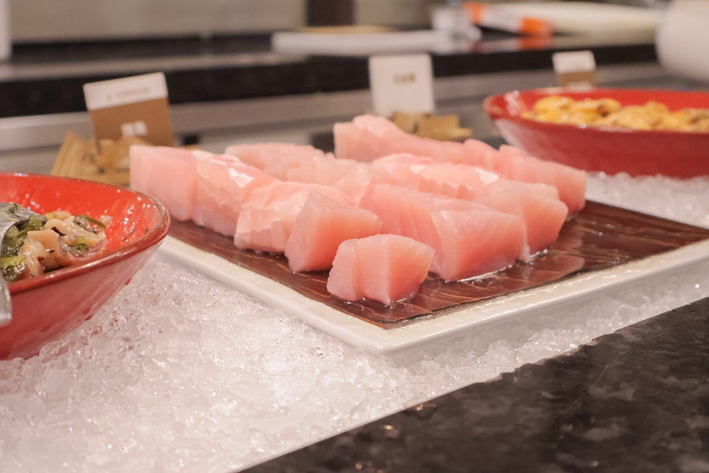 ★宜蘭親子住宿推薦★村却國際溫泉酒店 ★宜蘭親子住宿推薦★村却國際溫泉酒店