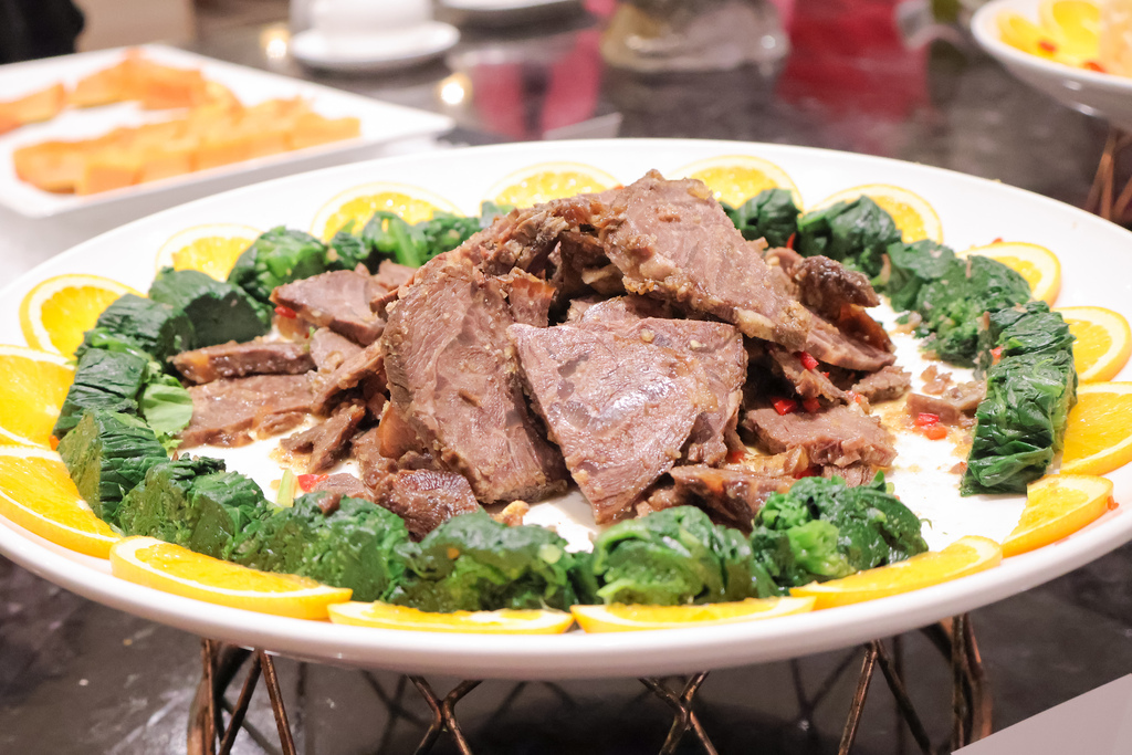 ★宜蘭親子住宿推薦★村却國際溫泉酒店 ★宜蘭親子住宿推薦★村却國際溫泉酒店