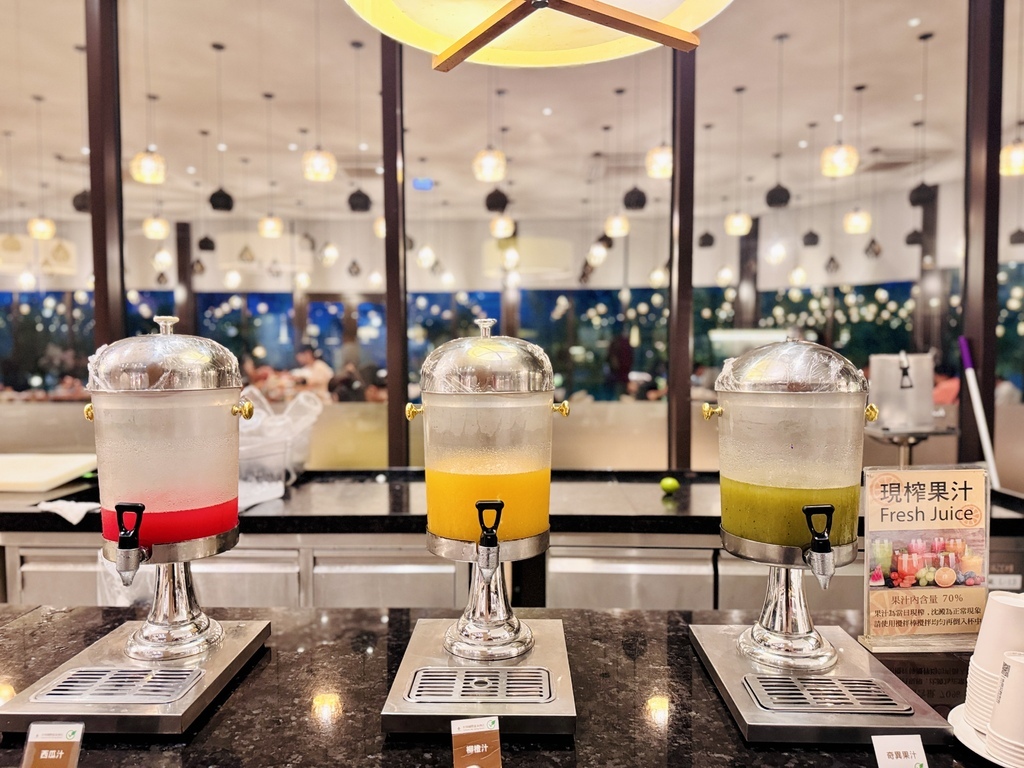 ★宜蘭親子住宿推薦★村却國際溫泉酒店 ★宜蘭親子住宿推薦★村却國際溫泉酒店