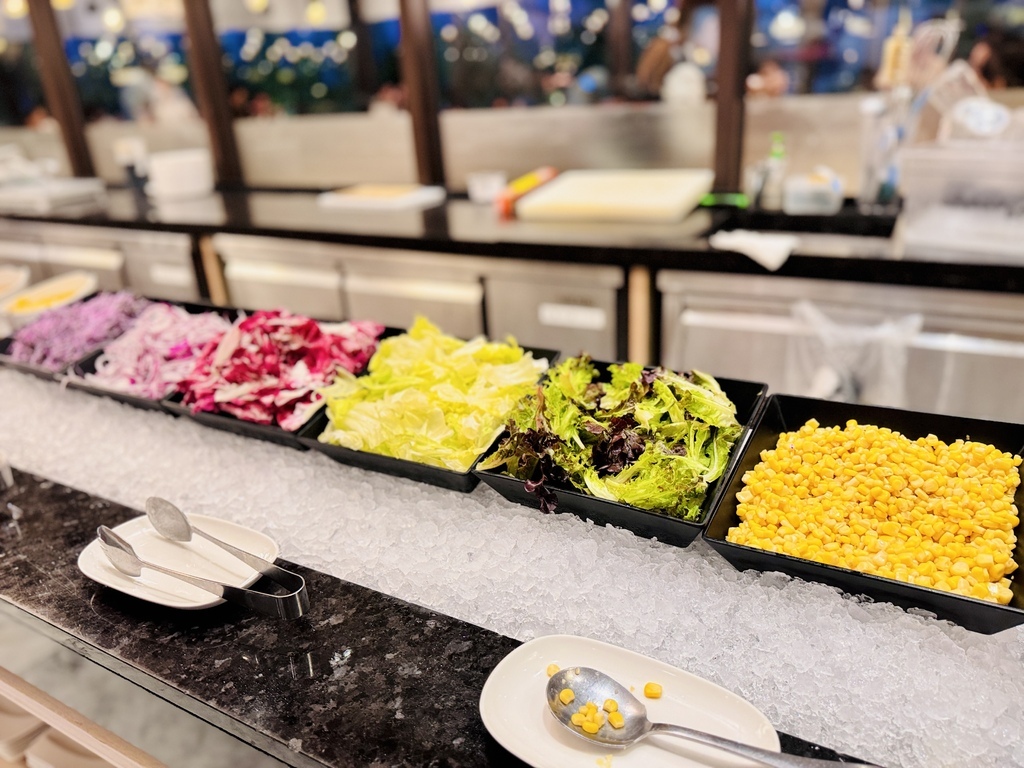 ★宜蘭親子住宿推薦★村却國際溫泉酒店 ★宜蘭親子住宿推薦★村却國際溫泉酒店