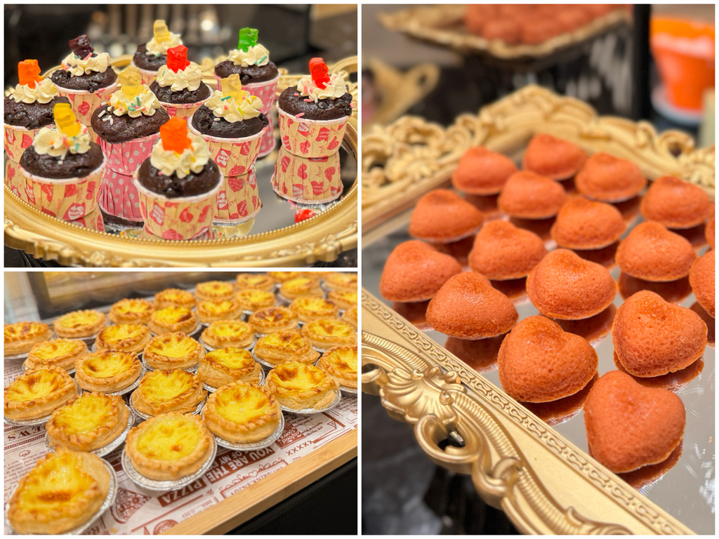 ★宜蘭親子住宿推薦★村却國際溫泉酒店 ★宜蘭親子住宿推薦★村却國際溫泉酒店