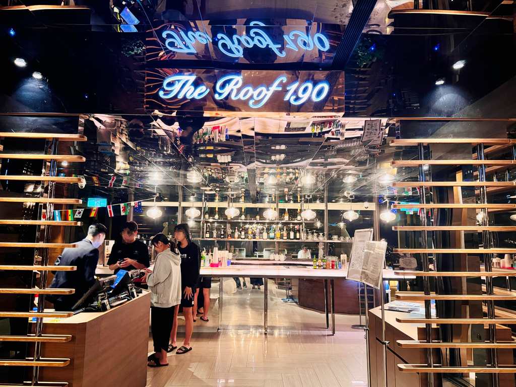 ★宜蘭親子住宿推薦★村却國際溫泉酒店 ★宜蘭親子住宿推薦★村却國際溫泉酒店