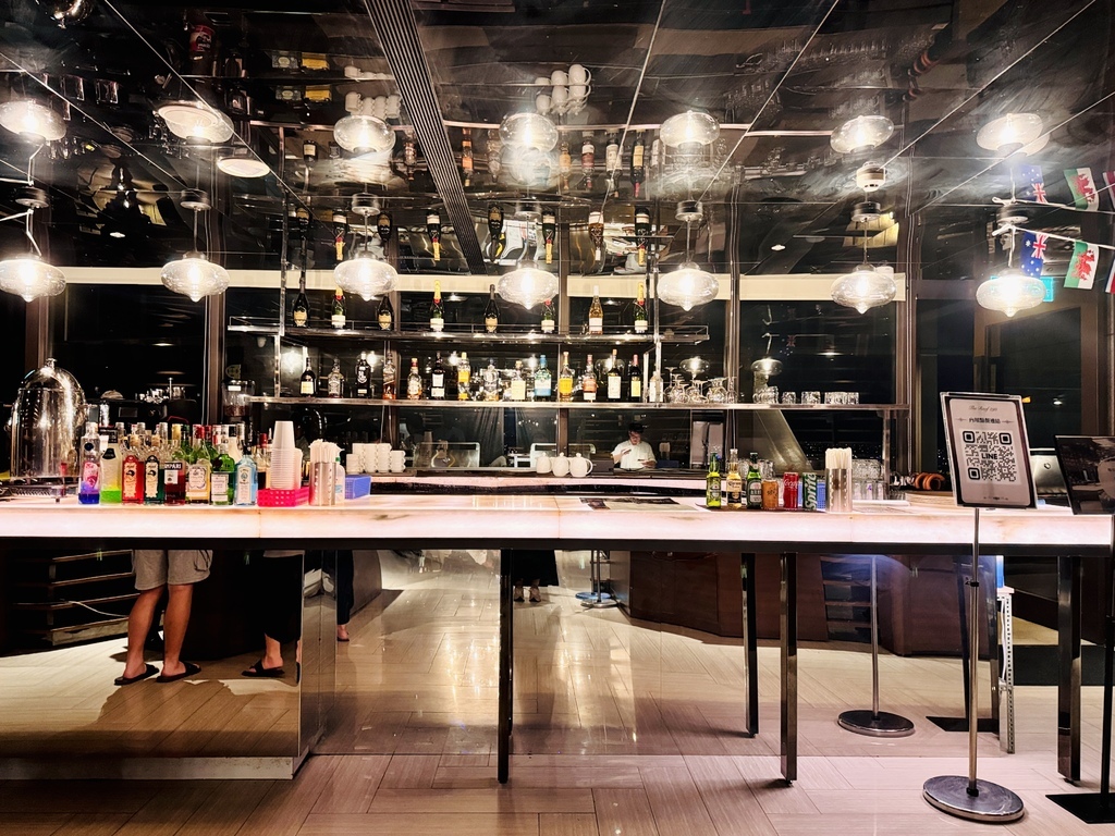 ★宜蘭親子住宿推薦★村却國際溫泉酒店 ★宜蘭親子住宿推薦★村却國際溫泉酒店