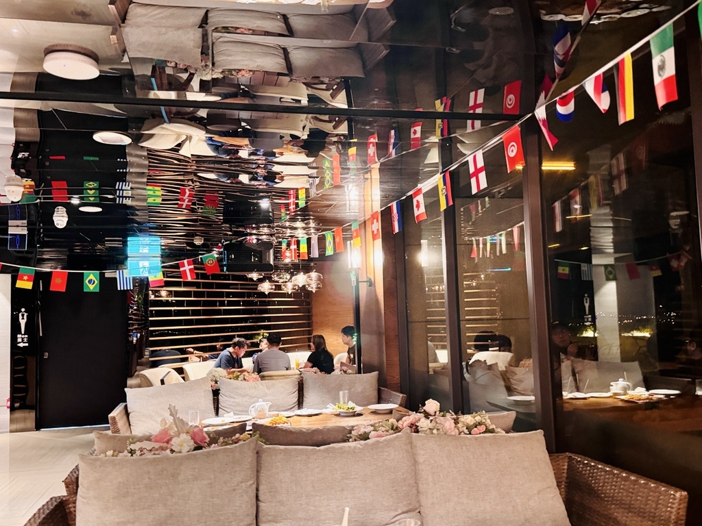 ★宜蘭親子住宿推薦★村却國際溫泉酒店 ★宜蘭親子住宿推薦★村却國際溫泉酒店