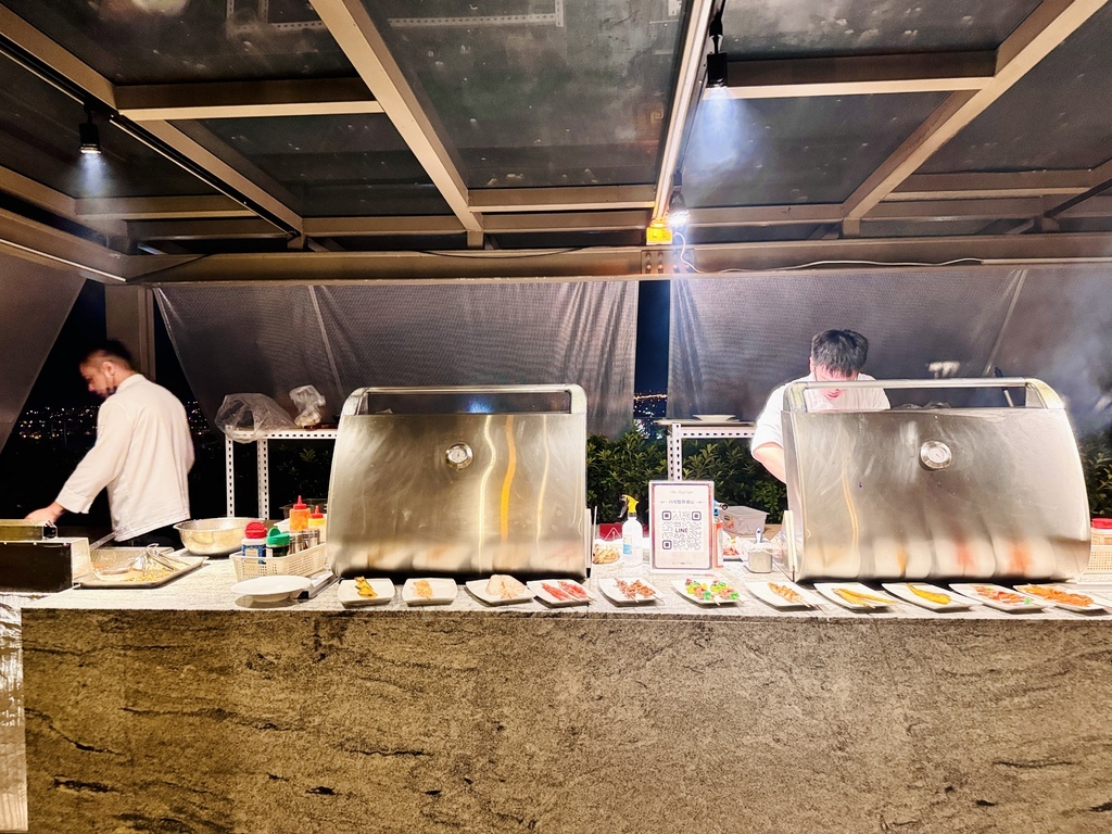 ★宜蘭親子住宿推薦★村却國際溫泉酒店 ★宜蘭親子住宿推薦★村却國際溫泉酒店