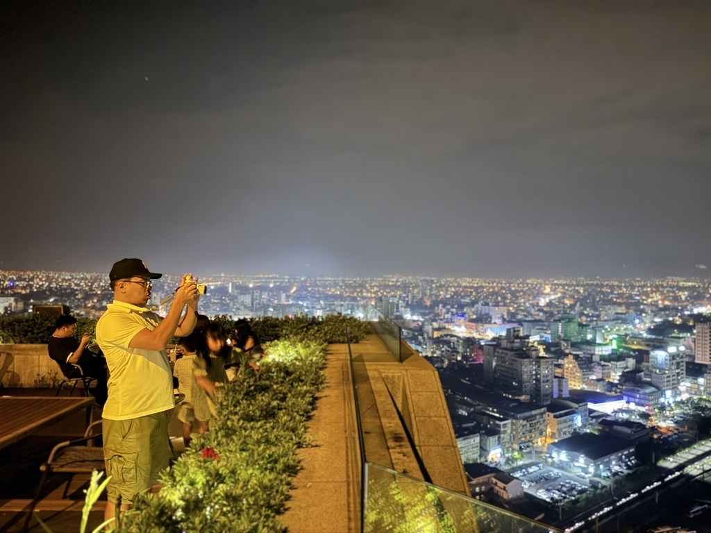★宜蘭親子住宿推薦★村却國際溫泉酒店 ★宜蘭親子住宿推薦★村却國際溫泉酒店