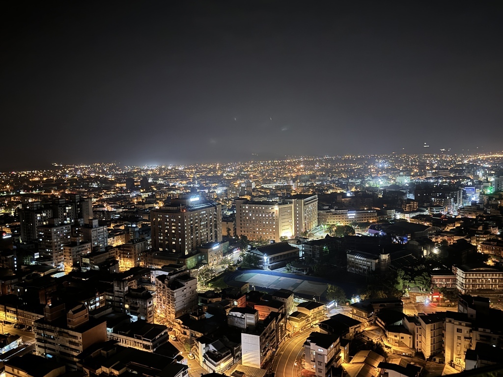 ★宜蘭親子住宿推薦★村却國際溫泉酒店 ★宜蘭親子住宿推薦★村却國際溫泉酒店