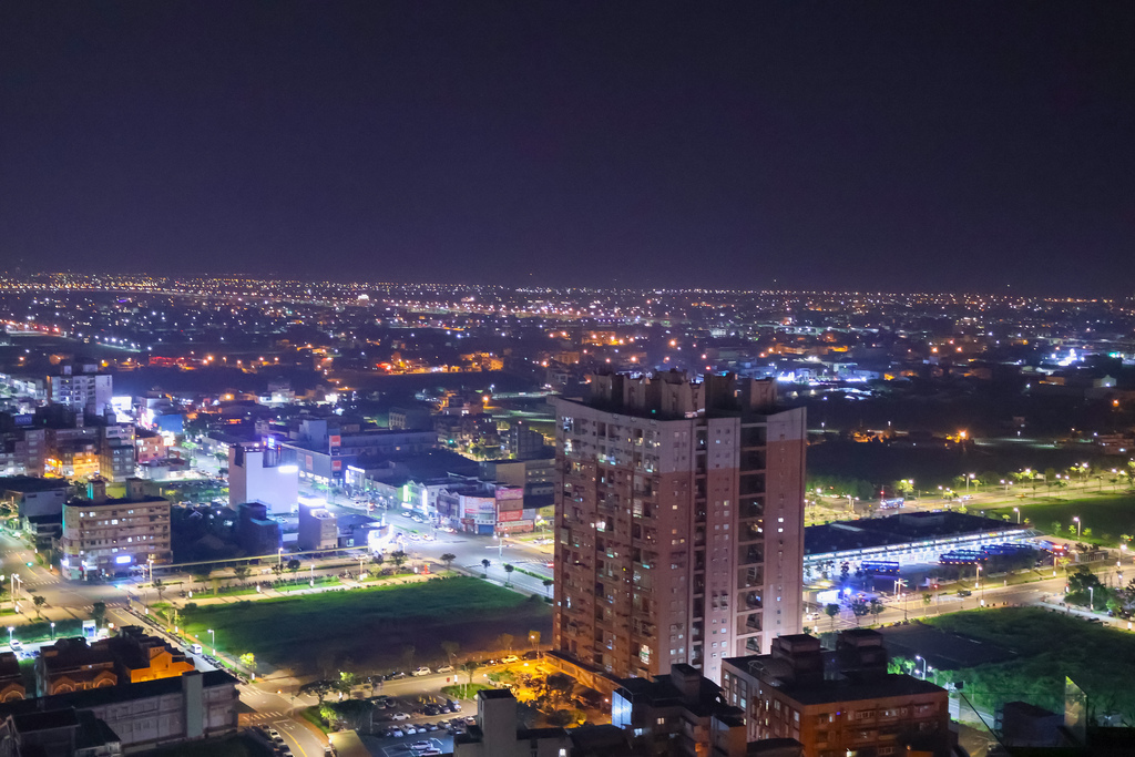 ★宜蘭親子住宿推薦★村却國際溫泉酒店 ★宜蘭親子住宿推薦★村却國際溫泉酒店
