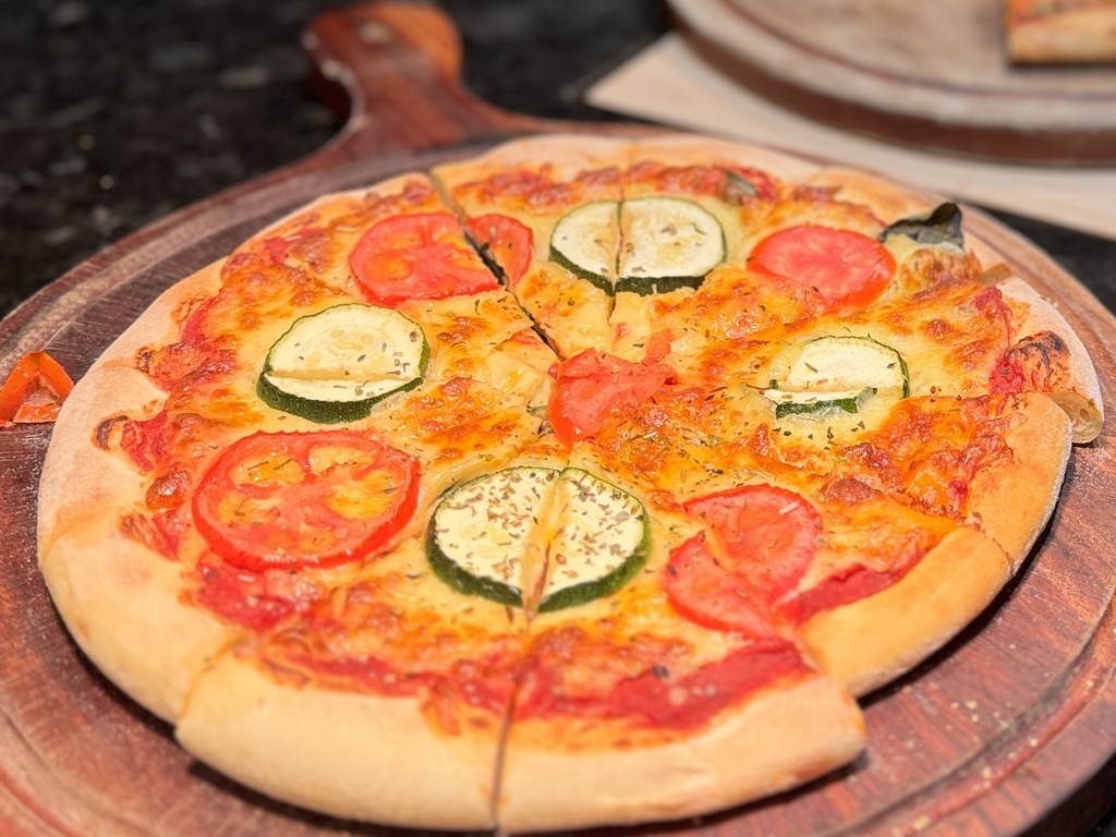 ★宜蘭親子住宿推薦★村却國際溫泉酒店 ★宜蘭親子住宿推薦★村却國際溫泉酒店