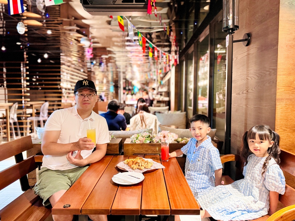 ★宜蘭親子住宿推薦★村却國際溫泉酒店 ★宜蘭親子住宿推薦★村却國際溫泉酒店