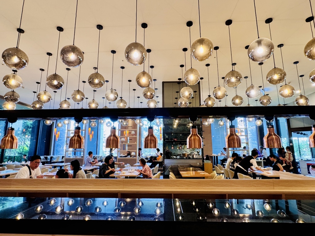 ★宜蘭親子住宿推薦★村却國際溫泉酒店 ★宜蘭親子住宿推薦★村却國際溫泉酒店