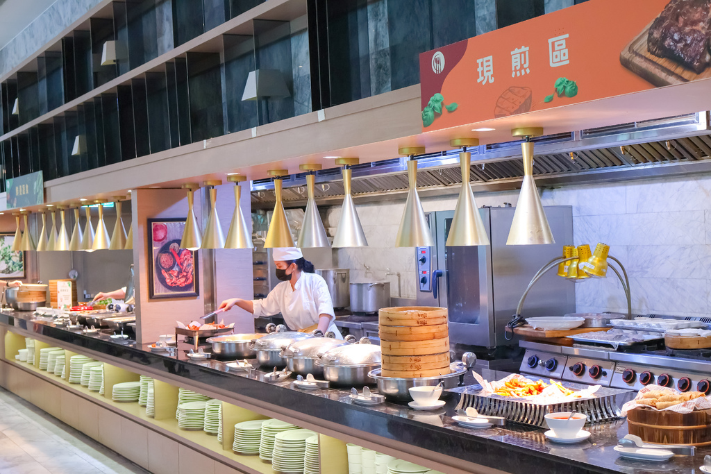 ★宜蘭親子住宿推薦★村却國際溫泉酒店 ★宜蘭親子住宿推薦★村却國際溫泉酒店