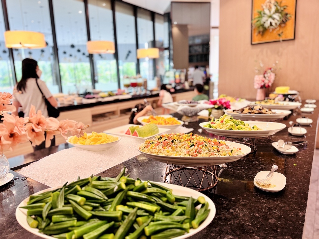 ★宜蘭親子住宿推薦★村却國際溫泉酒店 ★宜蘭親子住宿推薦★村却國際溫泉酒店