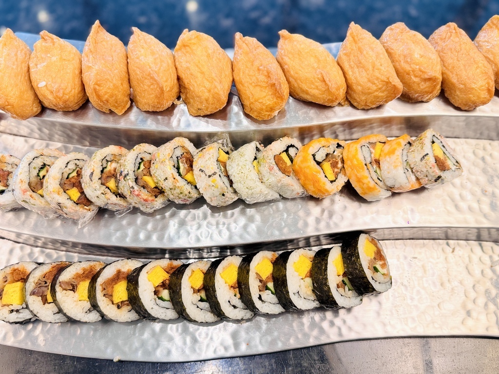 ★宜蘭親子住宿推薦★村却國際溫泉酒店 ★宜蘭親子住宿推薦★村却國際溫泉酒店