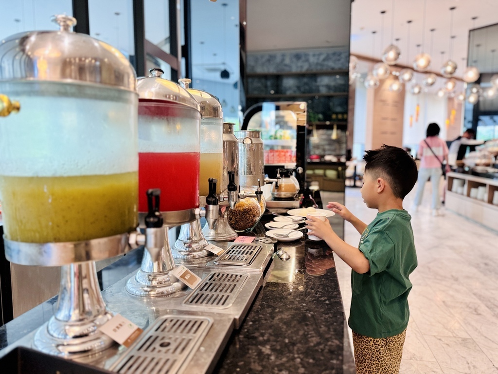 ★宜蘭親子住宿推薦★村却國際溫泉酒店 ★宜蘭親子住宿推薦★村却國際溫泉酒店