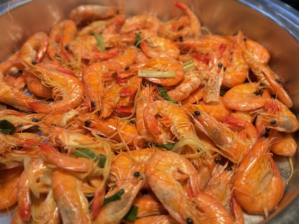 ★宜蘭親子住宿推薦★村却國際溫泉酒店 ★宜蘭親子住宿推薦★村却國際溫泉酒店