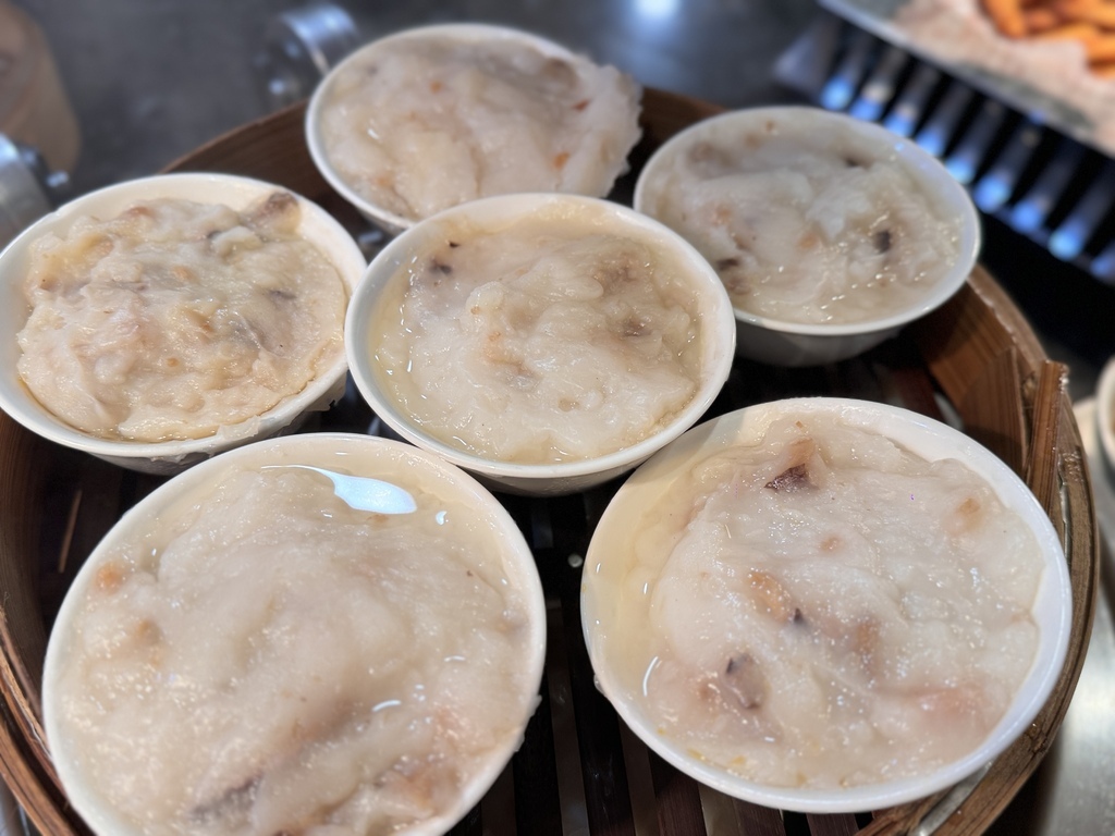 ★宜蘭親子住宿推薦★村却國際溫泉酒店 ★宜蘭親子住宿推薦★村却國際溫泉酒店