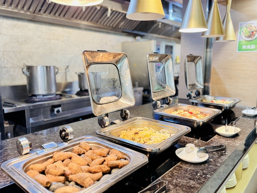 ★宜蘭親子住宿推薦★村却國際溫泉酒店 ★宜蘭親子住宿推薦★村却國際溫泉酒店