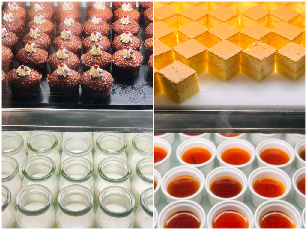 ★宜蘭親子住宿推薦★村却國際溫泉酒店 ★宜蘭親子住宿推薦★村却國際溫泉酒店