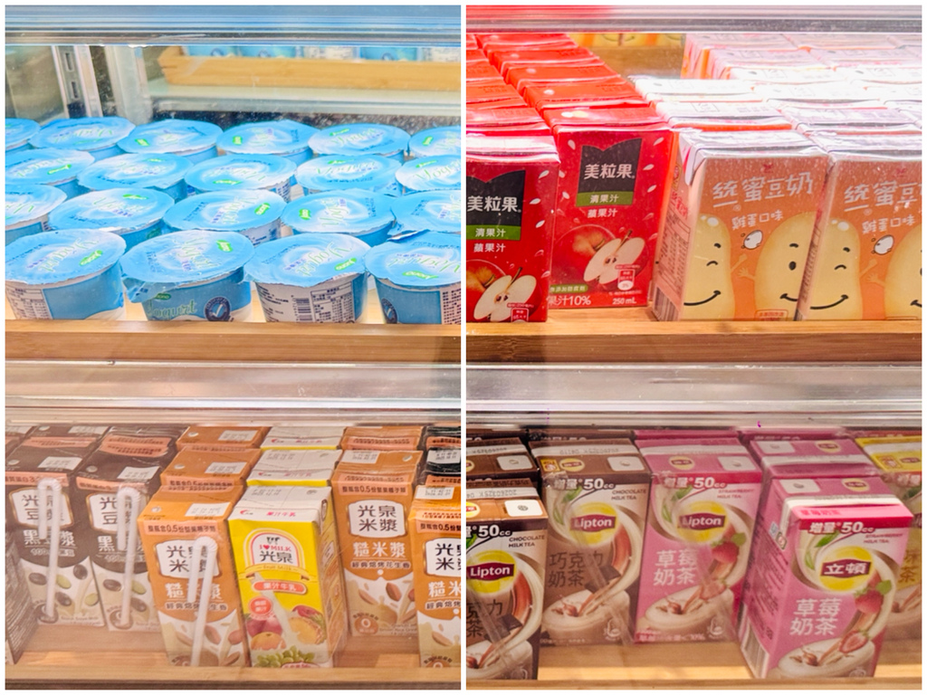 ★宜蘭親子住宿推薦★村却國際溫泉酒店 ★宜蘭親子住宿推薦★村却國際溫泉酒店