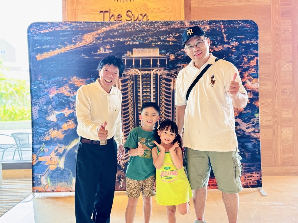 ★宜蘭親子住宿推薦★村却國際溫泉酒店 ★宜蘭親子住宿推薦★村却國際溫泉酒店