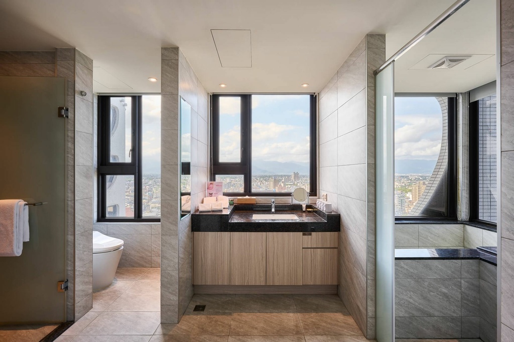 (雙面浴室-星隅)SIXLIN60-13__23J25i4IbP (雙面浴室-星隅)SIXLIN60-13__23J25i4IbP