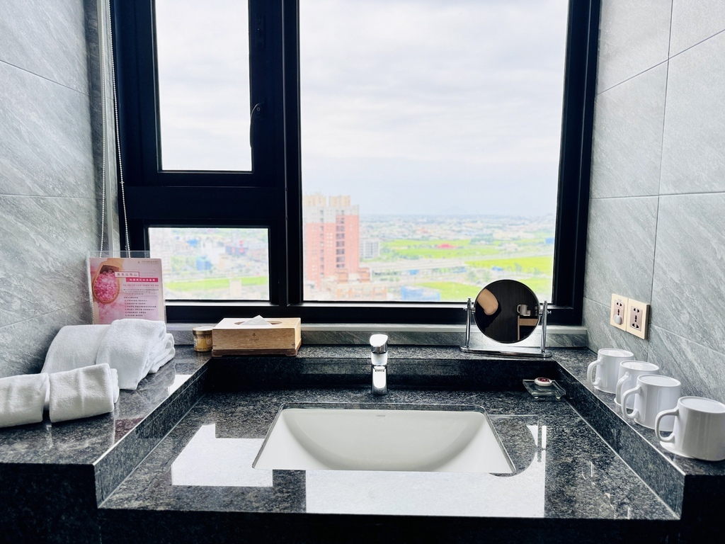 ★宜蘭親子住宿推薦★村却國際溫泉酒店 ★宜蘭親子住宿推薦★村却國際溫泉酒店