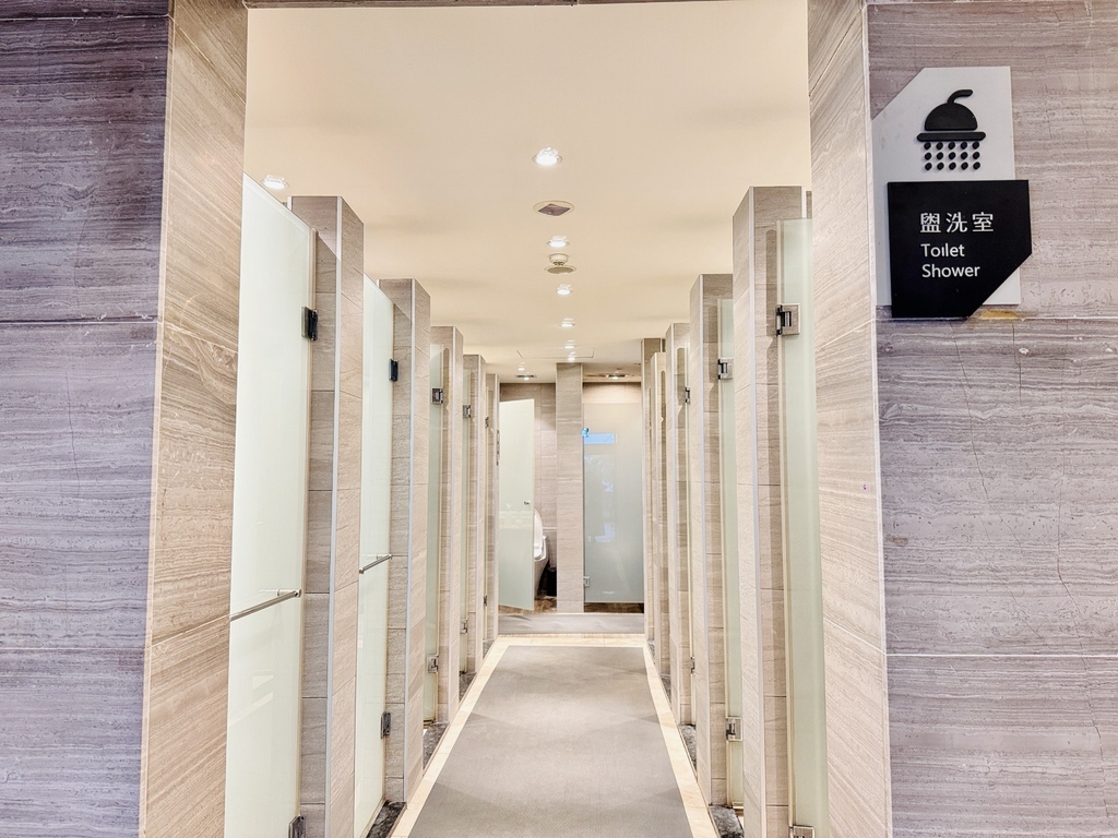 ★宜蘭羅東親子住宿推薦★村却國際溫泉酒店,房內雙湯池、空中泳 ★宜蘭羅東親子住宿推薦★村却國際溫泉酒店,房內雙湯池、空中泳