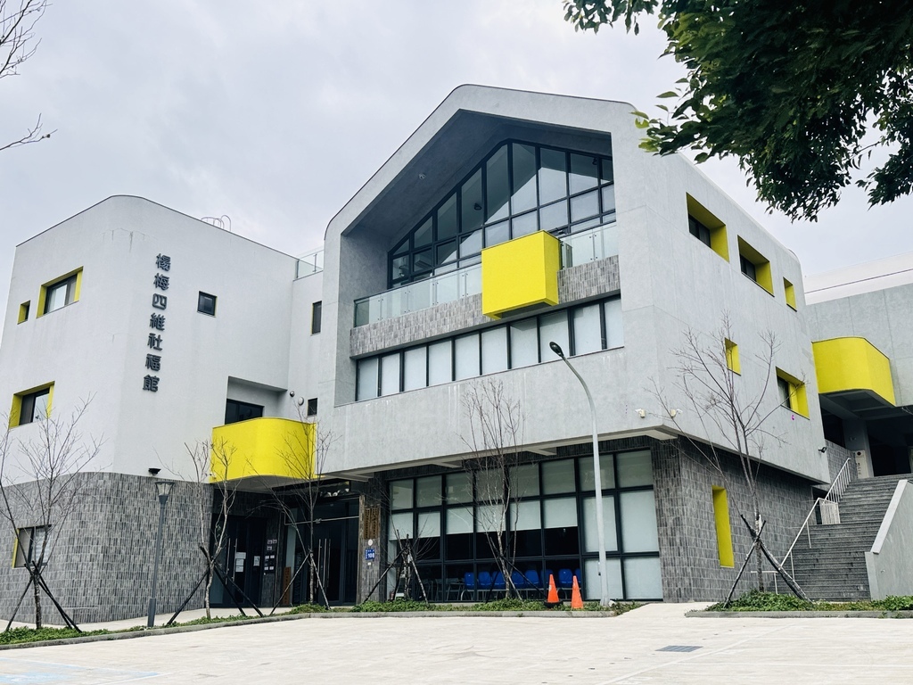 ★桃園親子景點推薦★桃園最新親子館『四維親子館』 ★桃園親子景點推薦★桃園最新親子館『四維親子館』