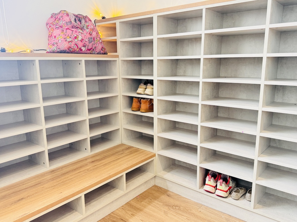 ★桃園親子景點推薦★桃園最新親子館『四維親子館』 ★桃園親子景點推薦★桃園最新親子館『四維親子館』