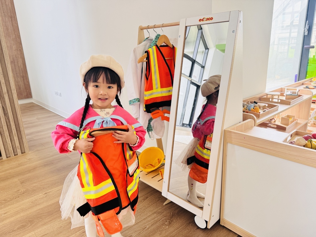 ★桃園親子景點推薦★桃園最新親子館『四維親子館』 ★桃園親子景點推薦★桃園最新親子館『四維親子館』