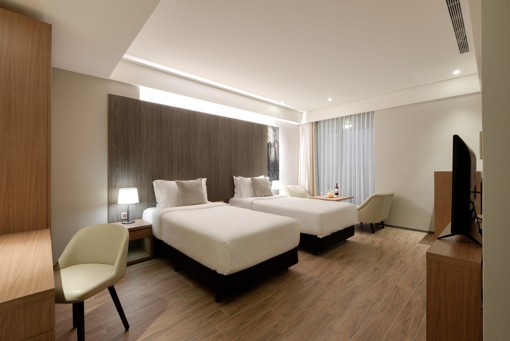 ★宜蘭羅東親子住宿推薦★村却國際溫泉酒店,房內雙湯池、空中泳 ★宜蘭羅東親子住宿推薦★村却國際溫泉酒店,房內雙湯池、空中泳