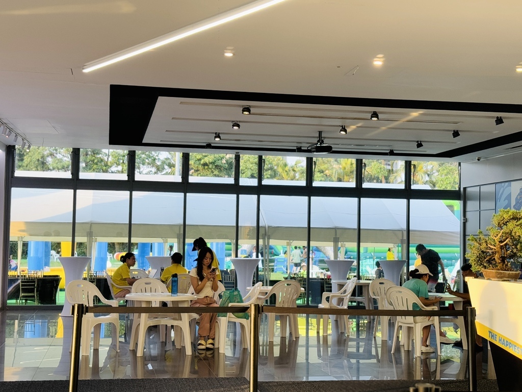 ★桃園親子景點推薦★WaboWabo桃園最新水上樂園,暢玩九 ★桃園親子景點推薦★WaboWabo桃園最新水上樂園,暢玩九