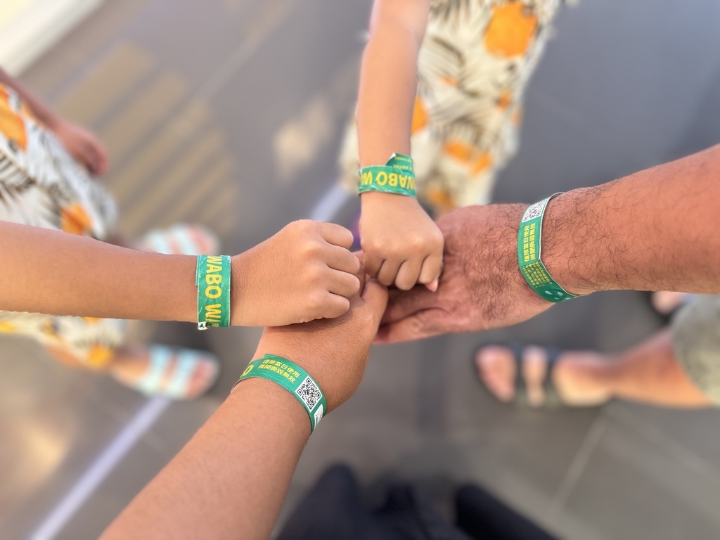 ★桃園親子景點推薦★WaboWabo桃園最新水上樂園,暢玩九 ★桃園親子景點推薦★WaboWabo桃園最新水上樂園,暢玩九