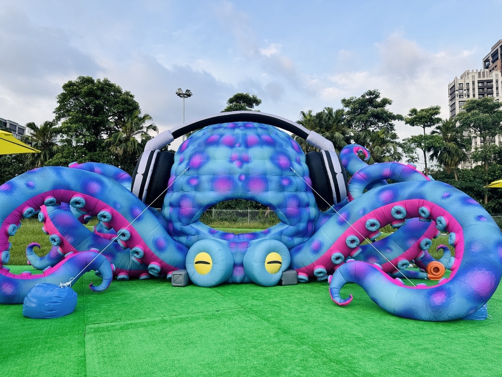 ★桃園親子景點推薦★WaboWabo桃園最新水上樂園,暢玩九 ★桃園親子景點推薦★WaboWabo桃園最新水上樂園,暢玩九