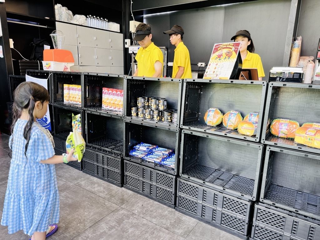 ★桃園親子景點推薦★WaboWabo桃園最新水上樂園,暢玩九 ★桃園親子景點推薦★WaboWabo桃園最新水上樂園,暢玩九