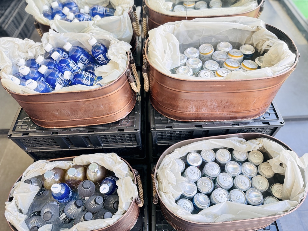 ★桃園親子景點推薦★WaboWabo桃園最新水上樂園,暢玩九 ★桃園親子景點推薦★WaboWabo桃園最新水上樂園,暢玩九