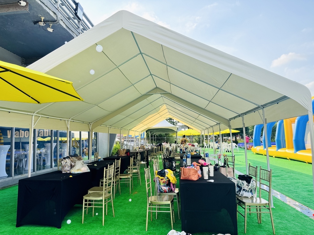 ★桃園親子景點推薦★WaboWabo桃園最新水上樂園,暢玩九 ★桃園親子景點推薦★WaboWabo桃園最新水上樂園,暢玩九