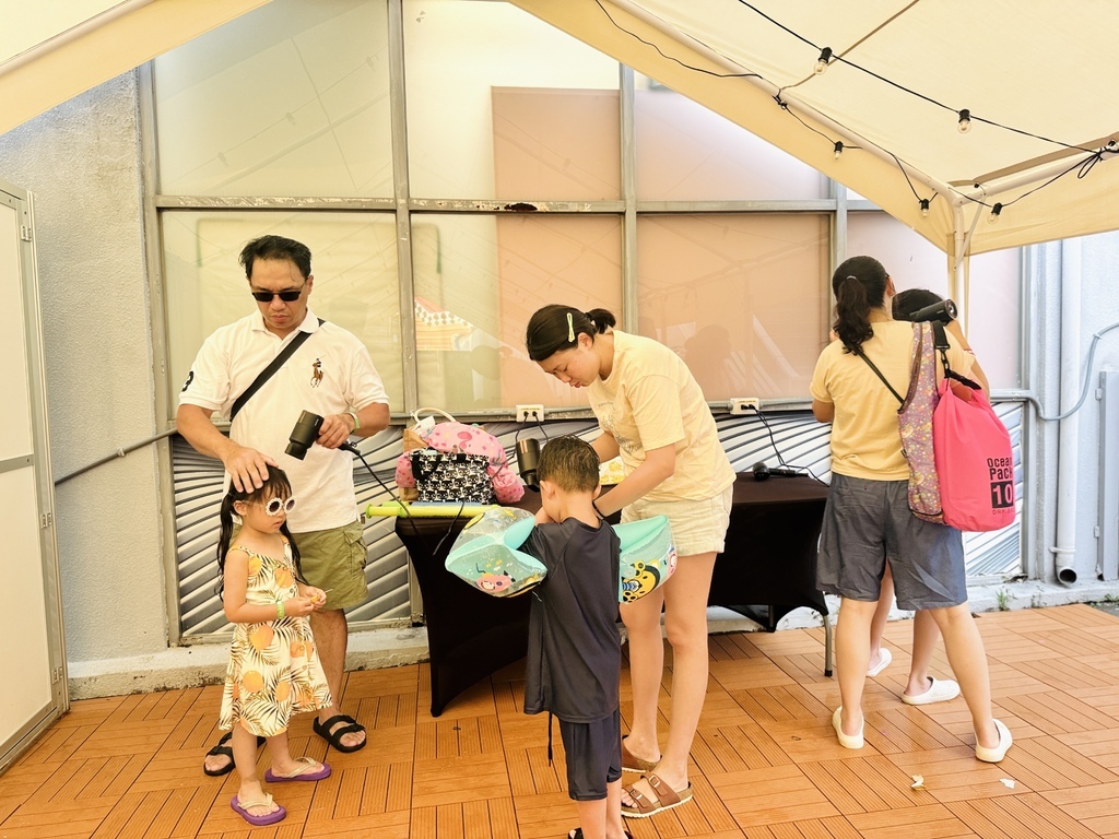 ★桃園親子景點推薦★WaboWabo桃園最新水上樂園,暢玩九 ★桃園親子景點推薦★WaboWabo桃園最新水上樂園,暢玩九