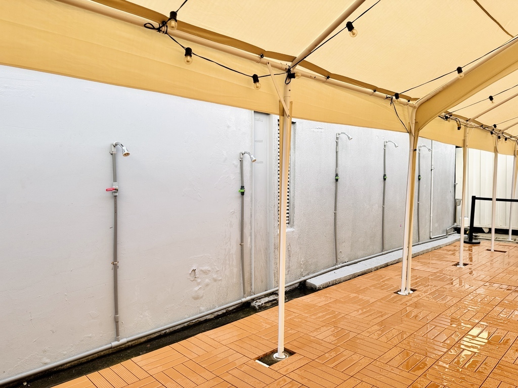 ★桃園親子景點推薦★WaboWabo桃園最新水上樂園,暢玩九 ★桃園親子景點推薦★WaboWabo桃園最新水上樂園,暢玩九