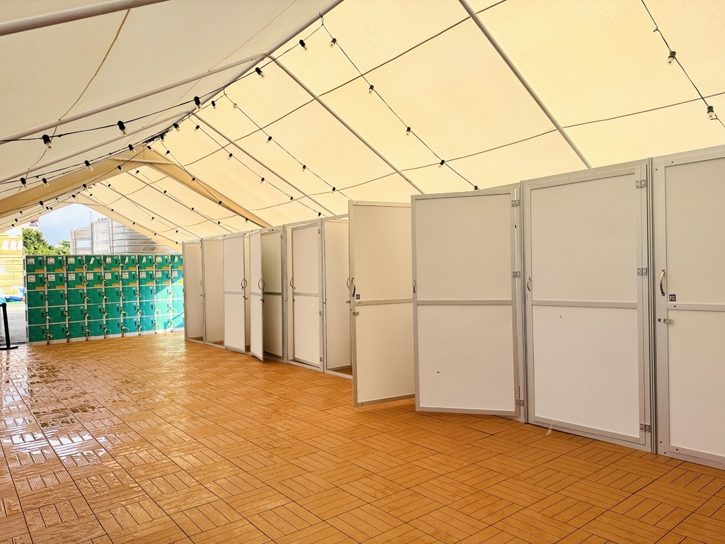 ★桃園親子景點推薦★WaboWabo桃園最新水上樂園,暢玩九 ★桃園親子景點推薦★WaboWabo桃園最新水上樂園,暢玩九