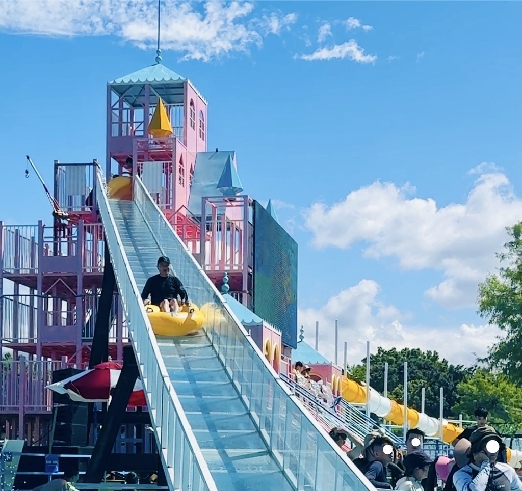 ★宜蘭親子景點推薦★2025宜蘭國際童玩藝術節詳細全攻略,超 ★宜蘭親子景點推薦★2025宜蘭國際童玩藝術節詳細全攻略,超