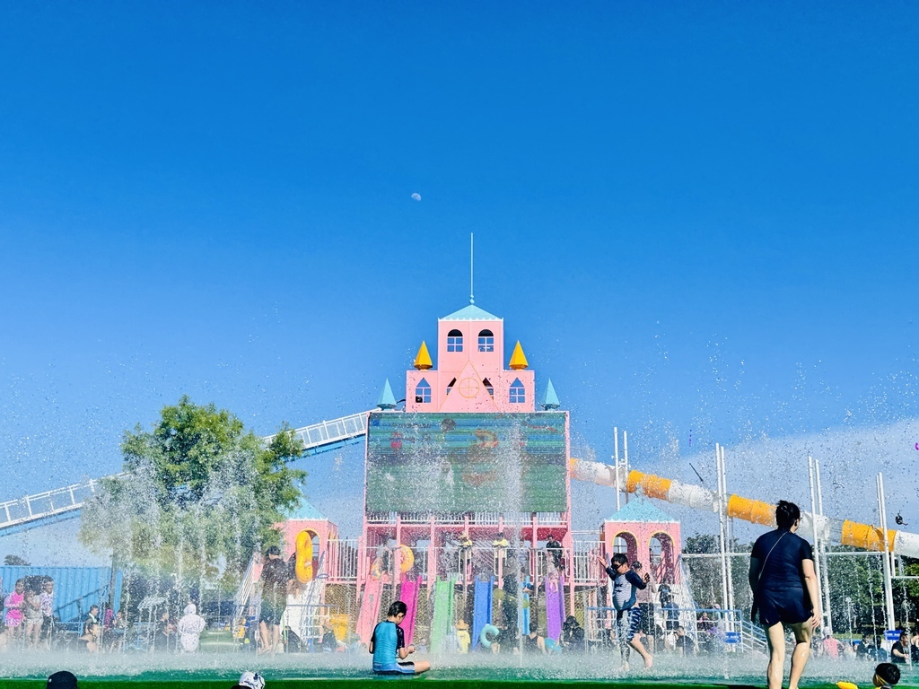 ★宜蘭親子景點推薦★2025宜蘭國際童玩藝術節詳細全攻略,超 ★宜蘭親子景點推薦★2025宜蘭國際童玩藝術節詳細全攻略,超