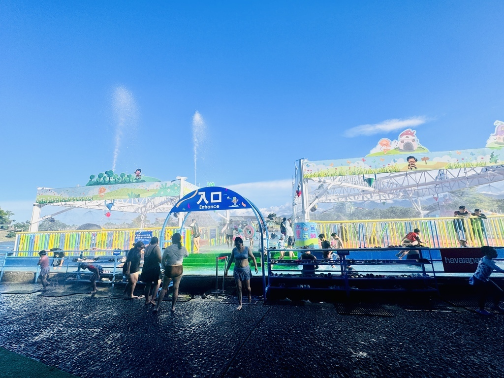 ★宜蘭親子景點推薦★2025宜蘭國際童玩藝術節詳細全攻略,超 ★宜蘭親子景點推薦★2025宜蘭國際童玩藝術節詳細全攻略,超