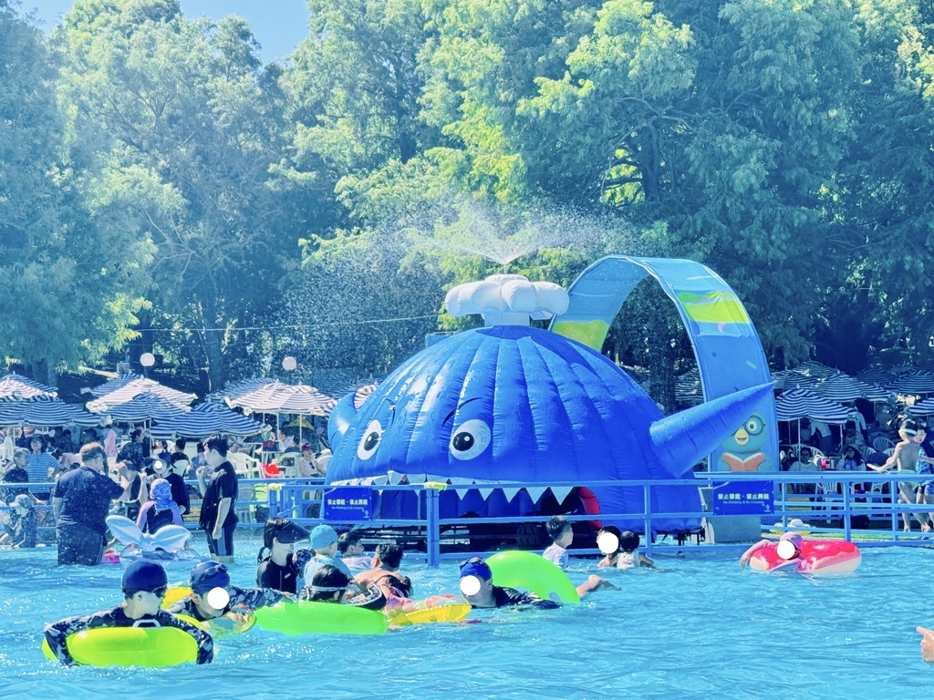 ★宜蘭親子景點推薦★2025宜蘭國際童玩藝術節詳細全攻略,超 ★宜蘭親子景點推薦★2025宜蘭國際童玩藝術節詳細全攻略,超