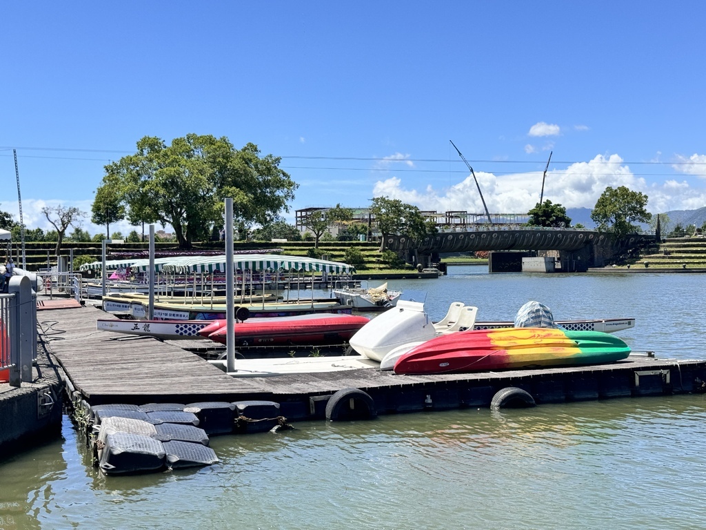 ★宜蘭親子景點推薦★2025宜蘭國際童玩藝術節詳細全攻略,超 ★宜蘭親子景點推薦★2025宜蘭國際童玩藝術節詳細全攻略,超