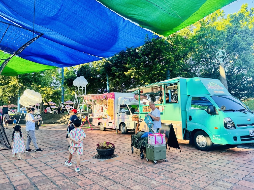 ★宜蘭親子景點推薦★2025宜蘭國際童玩藝術節詳細全攻略,超 ★宜蘭親子景點推薦★2025宜蘭國際童玩藝術節詳細全攻略,超