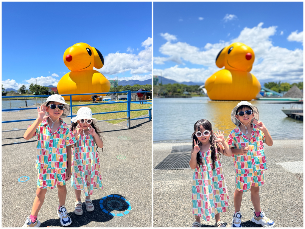 ★宜蘭親子景點推薦★2025宜蘭國際童玩藝術節詳細全攻略,超 ★宜蘭親子景點推薦★2025宜蘭國際童玩藝術節詳細全攻略,超