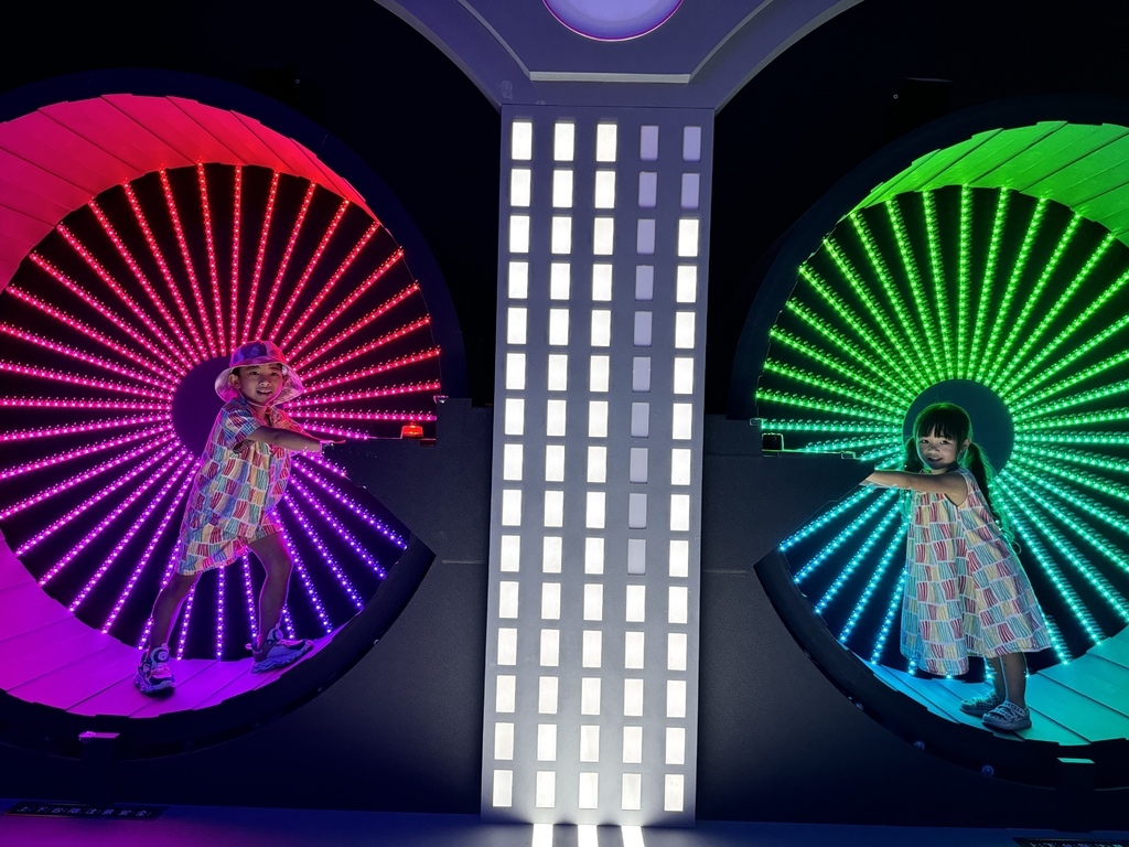 ★宜蘭親子景點推薦★2025宜蘭國際童玩藝術節詳細全攻略,超 ★宜蘭親子景點推薦★2025宜蘭國際童玩藝術節詳細全攻略,超